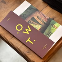 .OWT. issue 06