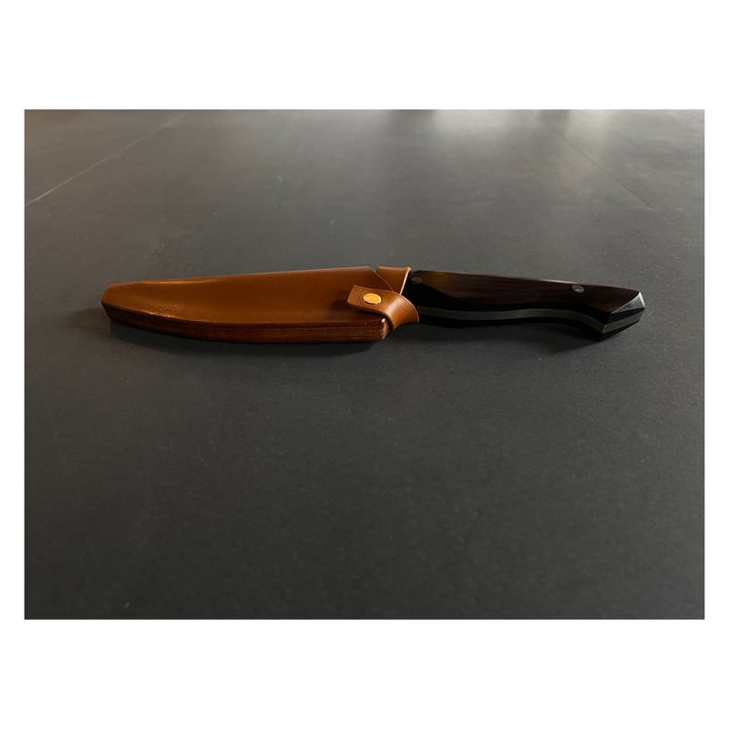 【引渡限定・広島】シャープLC-65GX5 ＋ パナソニックSC-HTX900 概要 ラックシアター SC-HTX5 | ホームシアター | Panasonic