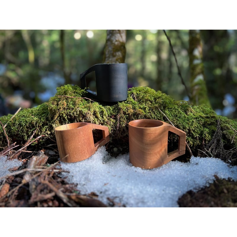 SOLMU CUP ／Natural | SOLMU 8 online store