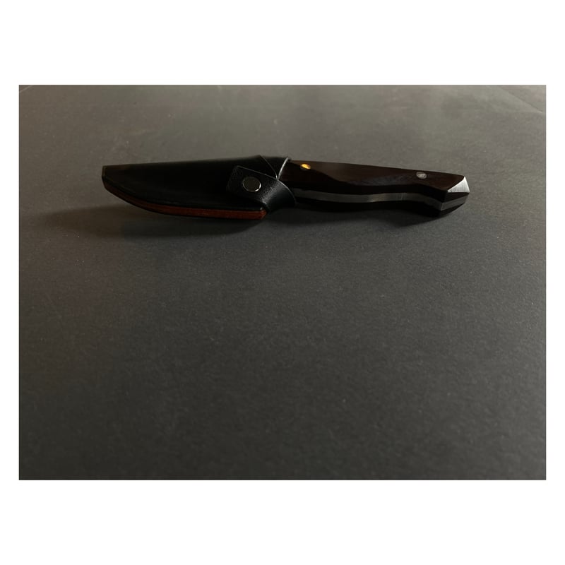KUMAGE KNIFE / standard model 