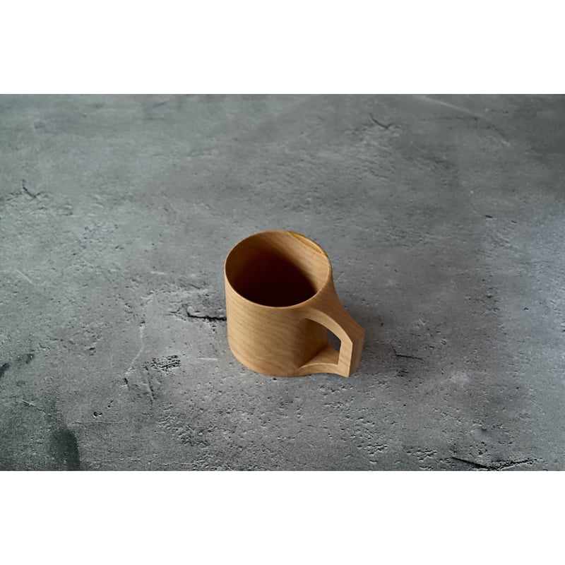 SOLMU CUP ／Natural | SOLMU 8 online store