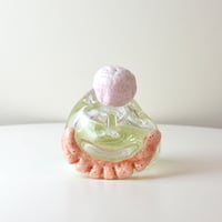 face/中村真那