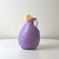 sticky vase/中村真那
