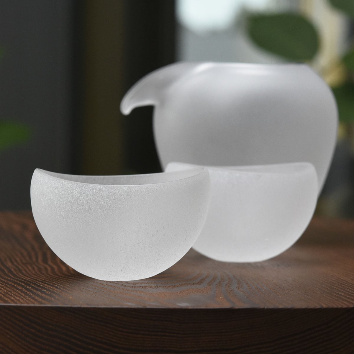 山口留理香品 fit=scale-down,w=1200