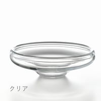 富山アイコニック/ベース200　809
