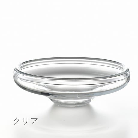 富山アイコニック/ベース200　809