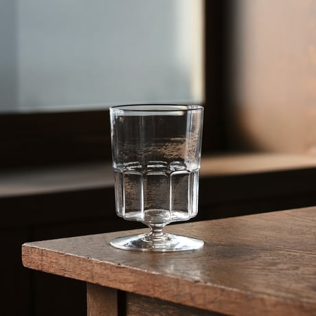 CATEGORY glass | 富山ガラス工房