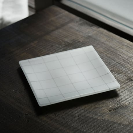 CATEGORY plate | 富山ガラス工房