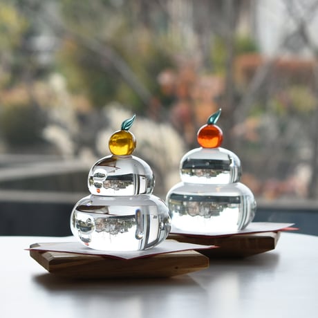 CATEGORY TOYAMA GLASS STUDIO | 富山ガラス工房