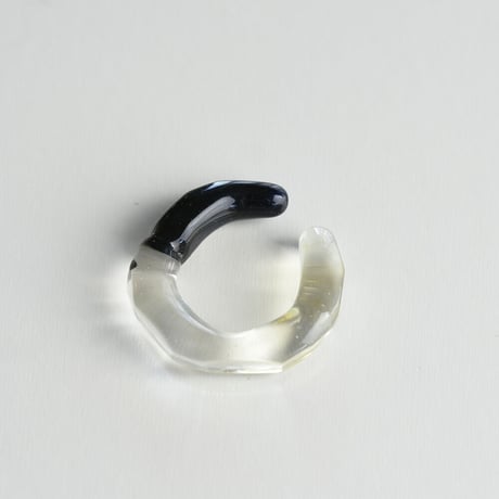 Ear Cuff/常盤杏奈 　033188-0