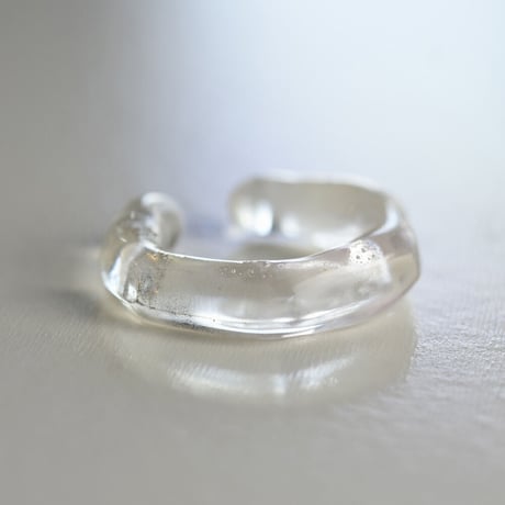 Ear Cuff/常盤杏奈 　033188-0