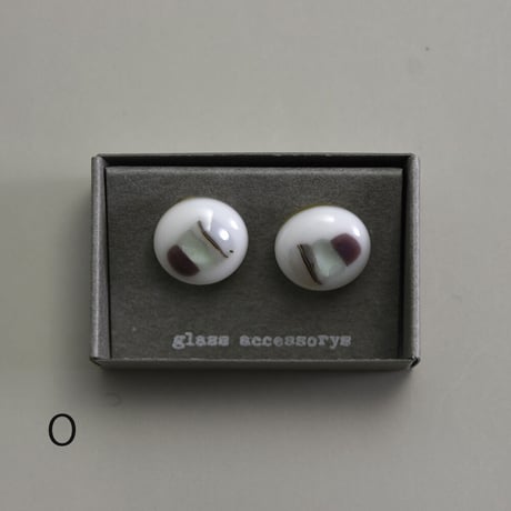 pierce/戸島邦子　032450-1-502
