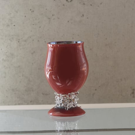 CATEGORY Tableware | 富山ガラス工房