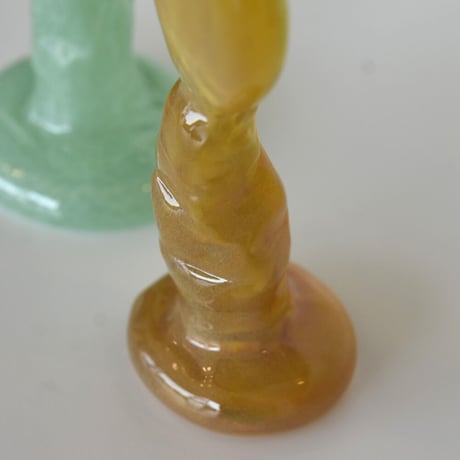 lolipop/YURI IWAMOTO  033934-1