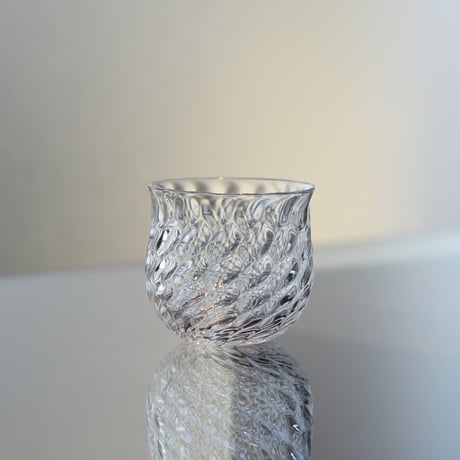 富山ガラス工房