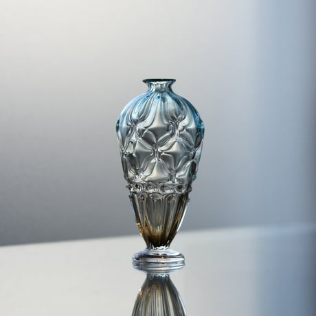 富山ガラス工房