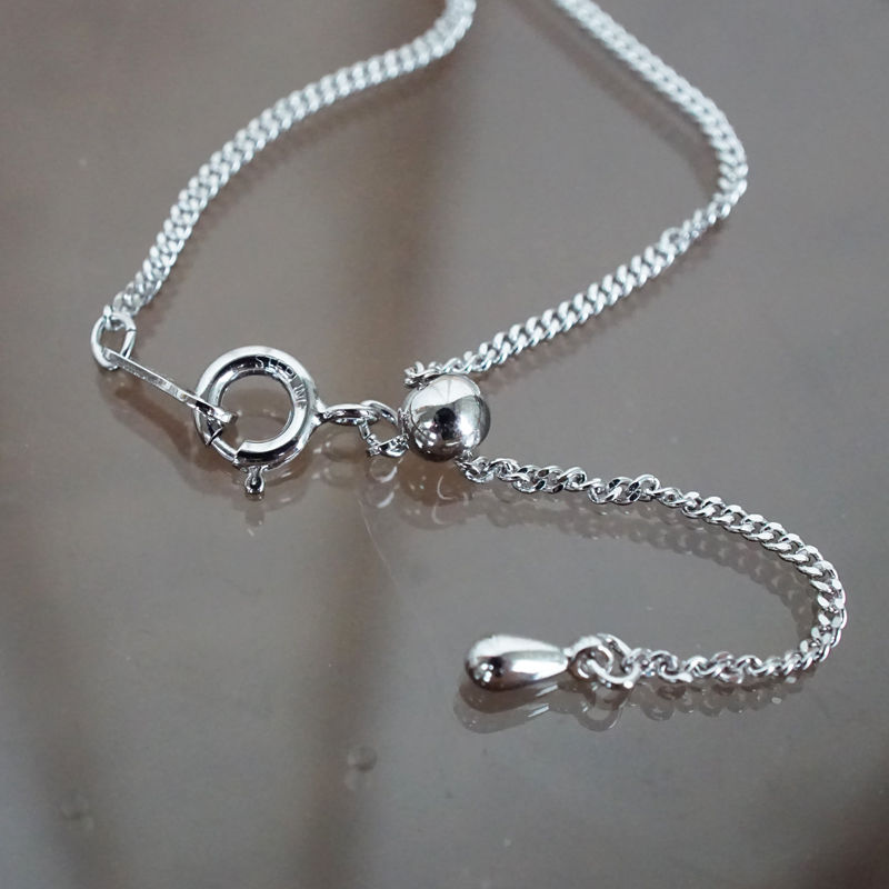 小島有香子　Labyrinth A ガラスオブジェ 悠遊舎ぎゃらりぃ - 積層ガラス