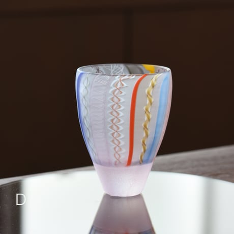 Colore/下田顕生　036635-1