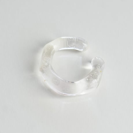 Ear Cuff/常盤杏奈 　033188-0