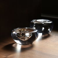 float/岡田芙紗子　032772-1-303