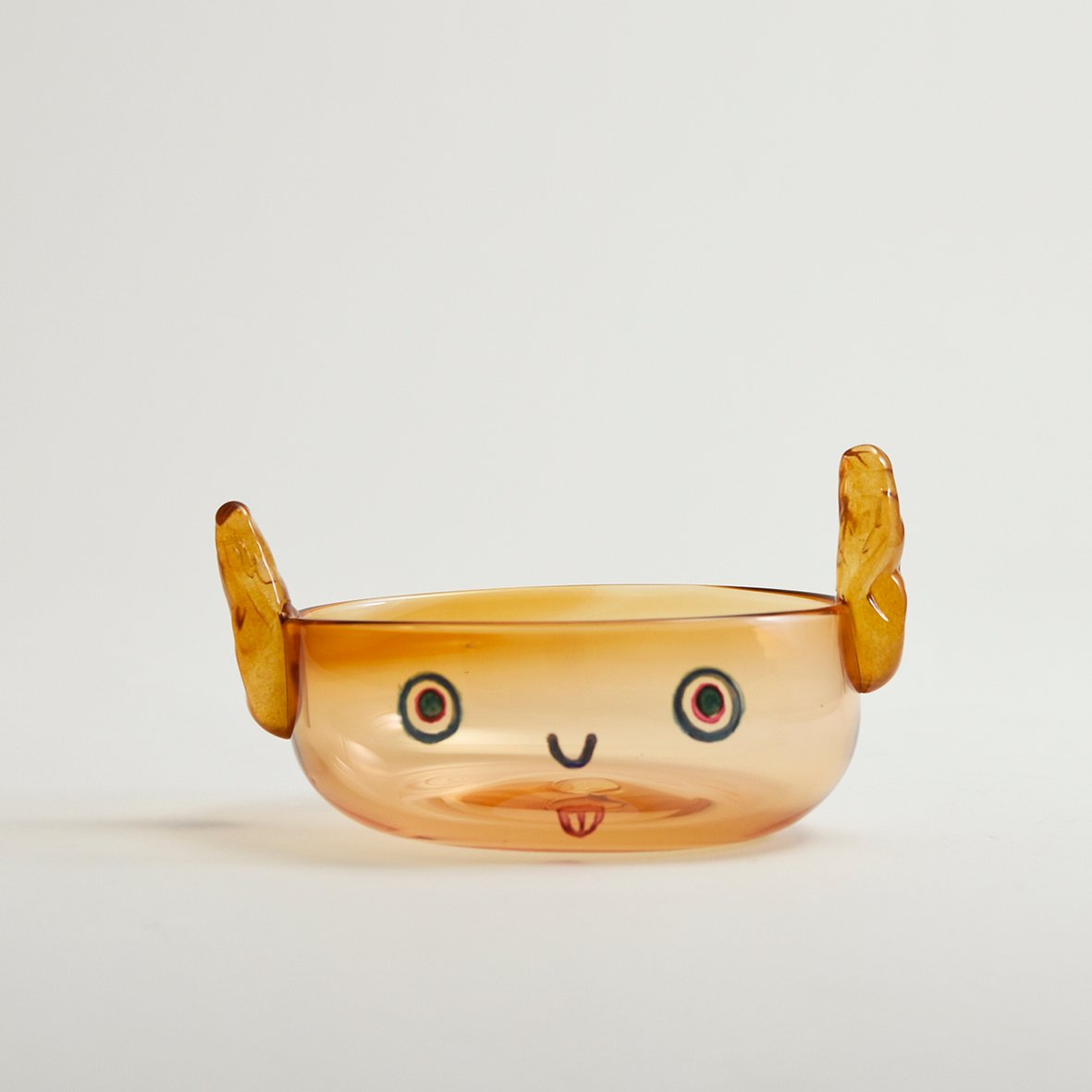 激レア ヴィクトル ユーリ!!! 大江戸温泉 缶ミラー 激レア ヴィクトル