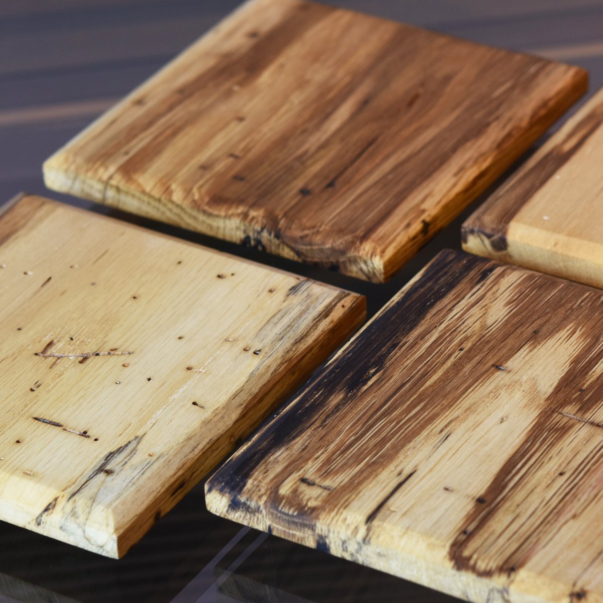 ガラスの鏡餅2026/TOYAMA GLASS STUDIO | 富山ガラス工房