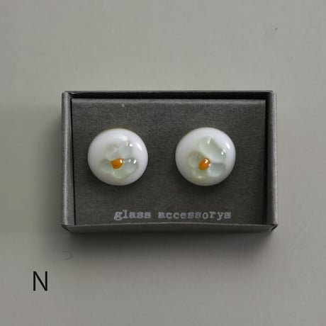 pierce/戸島邦子　032450-1-502