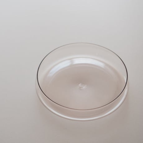 plate(M) /菊地大護　033274-1-605