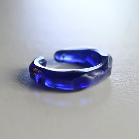 Ear Cuff/常盤杏奈 　033188-0