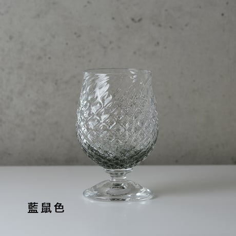 ななこ文様 フリーカップ/坂田裕昭　013348-8-97