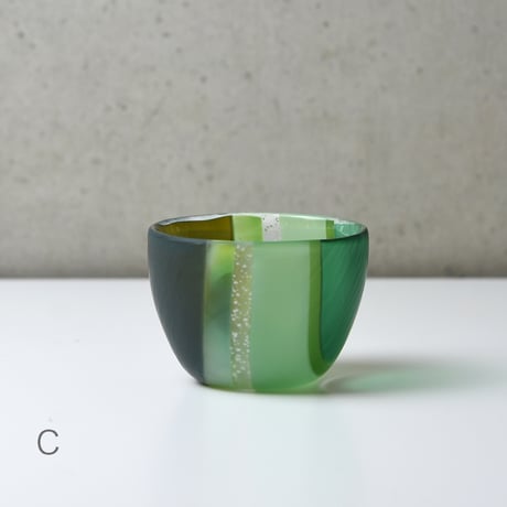 Colors ぐいのみ/佐野猛　006337-4-870