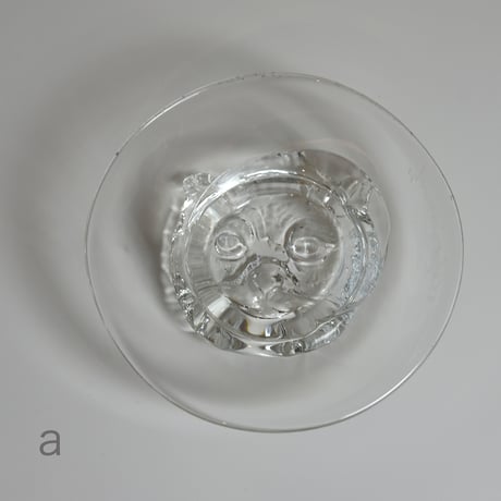 dish CAT /Asako Kawachi 035722-1