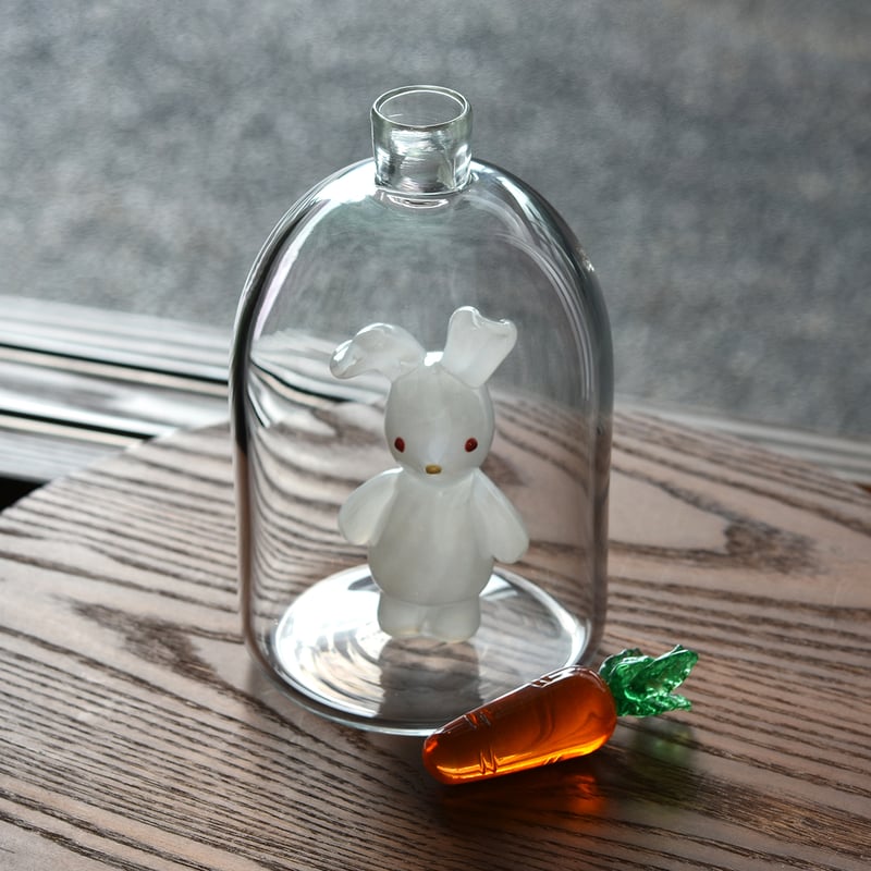 Capture/下田顕生 036631-1-16 | 富山ガラス工房