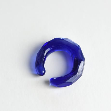 Ear Cuff/常盤杏奈 　033188-0