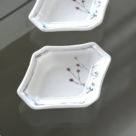 CATEGORY plate | 富山ガラス工房