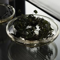 富山アイコニック　ALE/ベース200