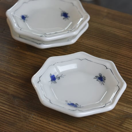 CATEGORY plate | 富山ガラス工房