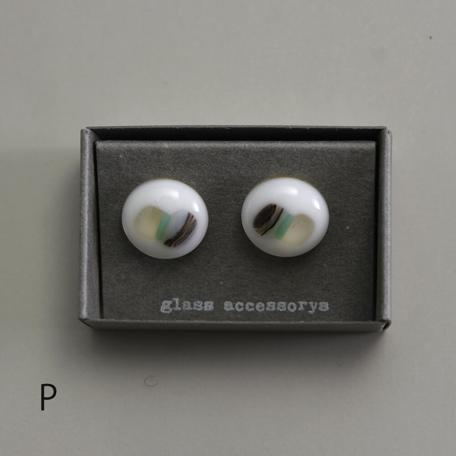 62663921d175130d369cdb81