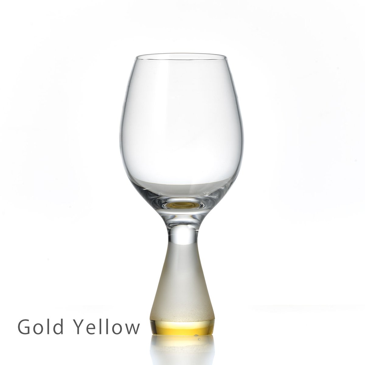 アンティークグラス　ジャコバイト　葡萄と蜂　ツイストステムR1542ダI アンティークグラス ジャコバイト 葡萄と蜂 ツイストステムR1542ダI