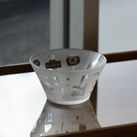 Drop/小島有香子 018262-2-126 | 富山ガラス工房