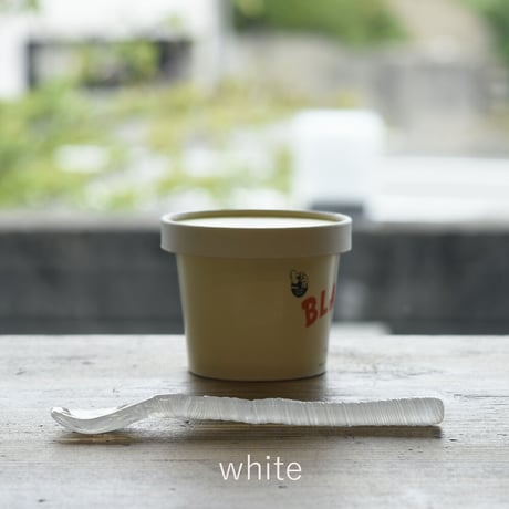 spoon   POP/菊地大護　032943-1-554