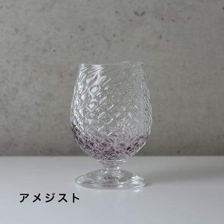 ななこ文様 フリーカップ/坂田裕昭　013348-8-97