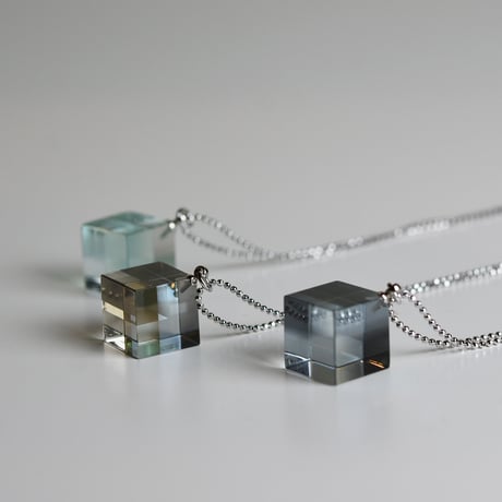 Cube/小島有香子　024073-3-321