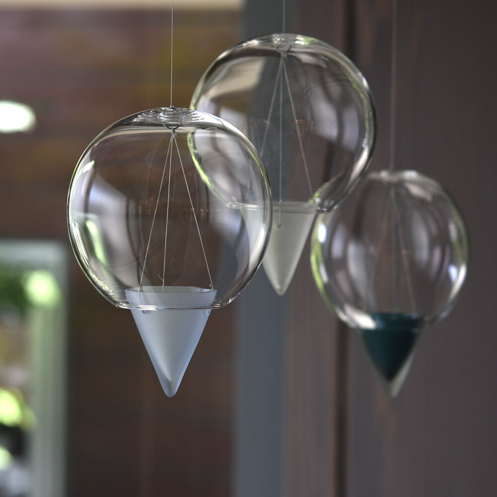 富山アイコニック ALE/音香 Onka 805 | 富山ガラス工房