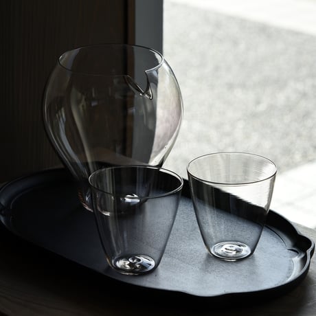 cup (M) /菊地大護　032908-2-603