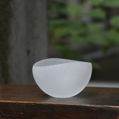 ぐい呑み ふくら/小路口　力恵　021323-2-257