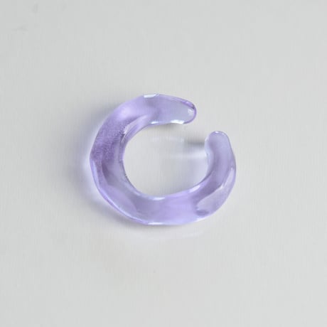 Ear Cuff/常盤杏奈 　033188-0
