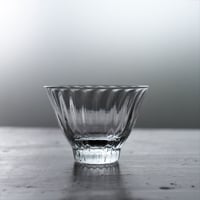 冷酒盃/竹内駿　037630-1