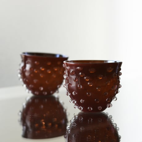 富山ガラス工房