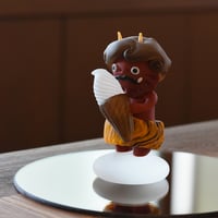 Labyrinth G/小島有香子 018264-7-125G | 富山ガラス工房